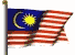 Laman Web Malaysia